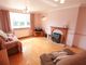 Thumbnail Detached bungalow for sale in Pinefield Road, Barnby Dun, Doncaster