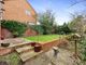 Thumbnail Detached house for sale in Saxby Avenue, Bromley Cross, Bolton