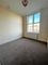 Thumbnail Flat to rent in Jevington Gardens, Eastbourne