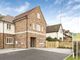 Thumbnail Detached house for sale in School Lane, Welwyn, Hertfordshire
