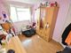 Thumbnail Semi-detached house for sale in Carral Close, Lincoln, Lincolnshire
