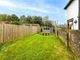 Thumbnail Semi-detached house for sale in Selwood Villas, Moor Hill, Hawkhurst, Cranbrook