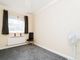 Thumbnail Semi-detached house for sale in Skipton Road, Foulridge, Colne