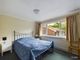 Thumbnail Flat for sale in Ladygrove, Pixton Way, Croydon