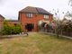 Thumbnail Semi-detached house to rent in Minnis Road, Birchington