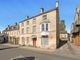 Thumbnail Flat for sale in New Street, Painswick, Stroud