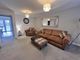 Thumbnail Semi-detached house for sale in Nickles Close, Bexhill-On-Sea