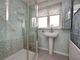 Thumbnail Semi-detached house for sale in Ennerdale Road, Clitheroe, Lancashire