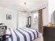 Thumbnail Flat for sale in Fentiman Road, London, United Kingdom