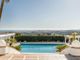 Thumbnail Villa for sale in 29650 Mijas, Málaga, Spain