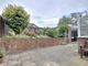 Thumbnail Semi-detached bungalow for sale in Blackbrook Road, Fareham