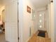 Thumbnail Maisonette to rent in Jackson Road, Crawley, West Sussex.
