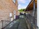 Thumbnail Semi-detached house for sale in Sherwood Road, Dronfield