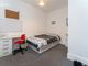 Thumbnail Terraced house to rent in Kingsley Road, Brighton