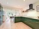 Thumbnail Terraced house for sale in Harriet Walker Way, Mill End, Rickmansworth