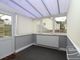 Thumbnail End terrace house for sale in Elsdale Road, Paignton