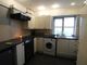 Thumbnail Farmhouse for sale in Green End, Stretham, Ely