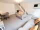 Thumbnail Detached house for sale in Kirkview Court, Glasgow