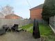 Thumbnail Semi-detached house for sale in Cromford Avenue, Wigston