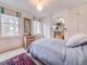 Thumbnail Terraced house for sale in Charlton Place, London