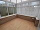 Thumbnail End terrace house for sale in Falkirk Close, Bransholme, Hull