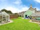 Thumbnail Semi-detached house for sale in Parrog Road, Newport, Pembrokeshire