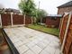Thumbnail End terrace house for sale in Beechfield Road, Swinton, Manchester