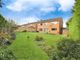 Thumbnail Detached house for sale in Ham Close, Charlton Kings, Cheltenham