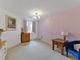 Thumbnail Flat for sale in Goodes Court, Baldock Road, Royston