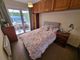 Thumbnail Semi-detached bungalow for sale in Painters Way, Two Dales, Matlock