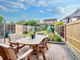 Thumbnail Semi-detached house for sale in Normanton Grove, Sheffield