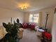 Thumbnail Detached bungalow for sale in Bolhinton Avenue, Southampton