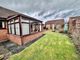 Thumbnail Detached bungalow for sale in Meadow Dene, East Ayton, Scarborough