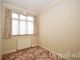 Thumbnail Semi-detached house for sale in Lodge Avenue, Gidea Park