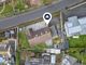 Thumbnail Detached bungalow for sale in Laflouder Fields, Mullion, Helston