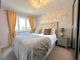 Thumbnail End terrace house for sale in Mill Meadow, Kingsthorpe, Northampton