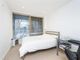 Thumbnail Flat to rent in Cranbrook House, 84 Horseferry Road, Westminster, London
