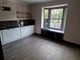 Thumbnail Terraced house to rent in Bedford Road, Kempston, Bedford