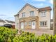 Thumbnail Semi-detached house for sale in West Cults Court, Heartlands, Whitburn