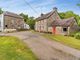 Thumbnail Farmhouse for sale in Blaenffos, Boncath