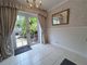 Thumbnail Semi-detached house for sale in Shelley Drive, Sutton Hill, Telford, Shropshire