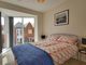 Thumbnail Terraced house to rent in Ainslie Place, Lymington