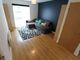 Thumbnail Flat to rent in Mowbray Street, Sheffield