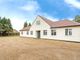 Thumbnail Bungalow for sale in Summer Drive, Hoveton, Norwich