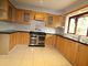 Thumbnail Detached house to rent in Tottington Road, Bury