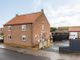 Thumbnail Semi-detached house for sale in Westgate, Rillington, Malton