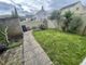 Thumbnail Semi-detached house for sale in Pleyber Christ Way, Lostwithiel