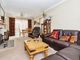 Thumbnail Semi-detached house for sale in Meadow View, Stoford, Yeovil