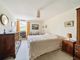 Thumbnail Terraced house for sale in Church Street, Beaminster