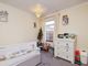 Thumbnail Bungalow for sale in Hempfield Road, Littleport, Ely